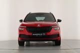 Skoda KAMIQ MONTE CARLO 1.0 DSG PREMIUM-LED+PANORAMA - Skoda: Carlo Monte