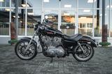 Harley-Davidson XL883L SUPERLOW SPORTSTER - Angebote entsprechen deinen Suchkriterien