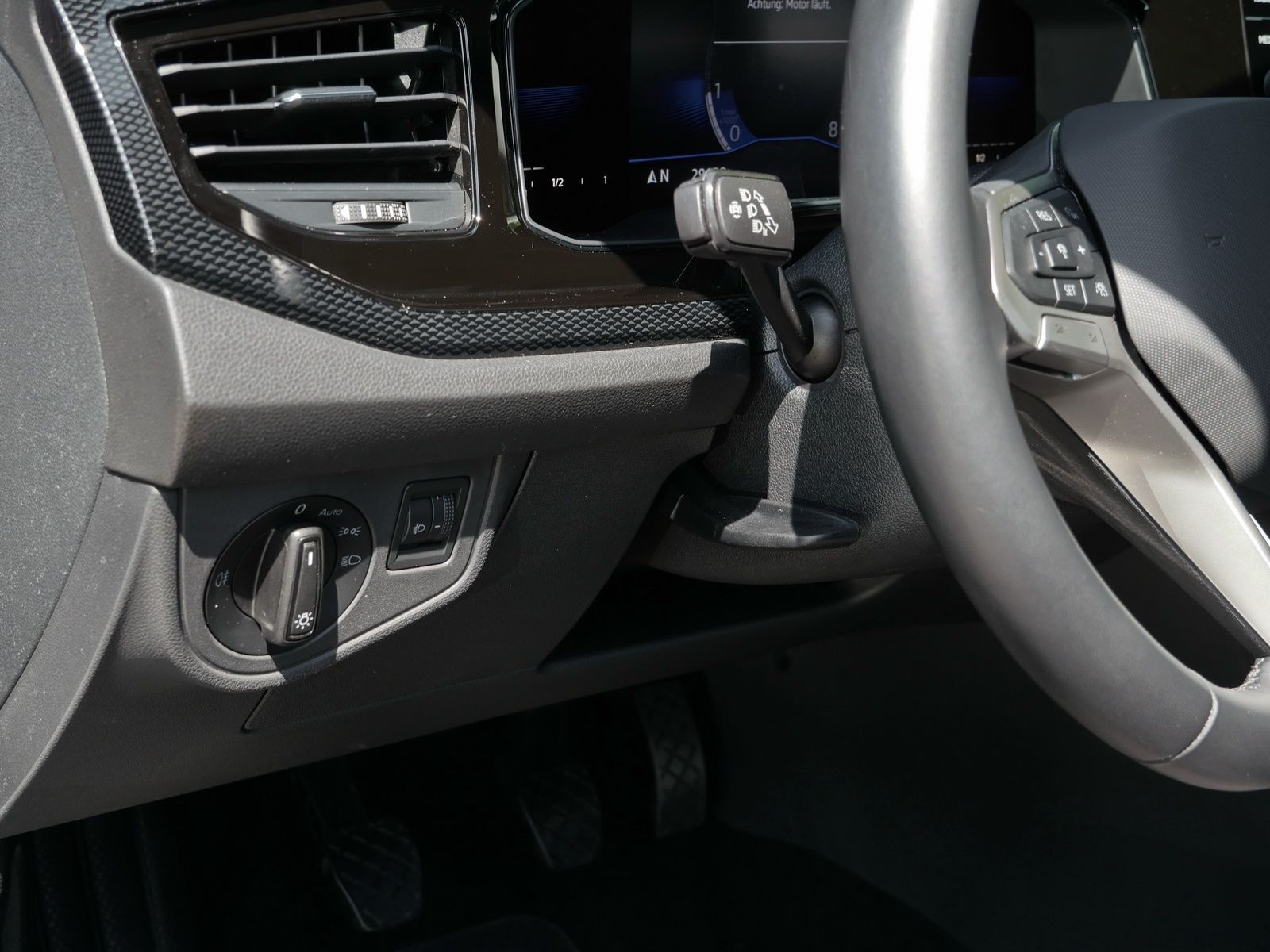 Volkswagen Polo - Bild 21