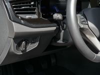 Volkswagen Polo - Vorschau Bild 21