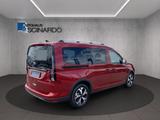 Ford Grand Tourneo Connect 1.5 EB Active*7-Sitze*AHK* - Ford Grand Tourneo aus 2024