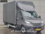 Iveco Daily 35C21 3.0L Automaat Laadklep Zijdeur 2025- - Angebote