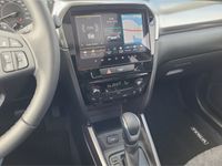 Suzuki Vitara - Vorschau Bild 13