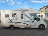XGO Coupe 300 /Sat. Anlage/Solaranlage/Standheizung - Wohnwagen & Wohnmobile in Bochum