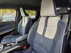 Fahrzeugabbildung A 290 220 GTS Elektro