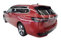 Volkswagen Passat Variant - Vorschau Bild 5