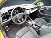 Audi A3 - Vorschau Bild 10