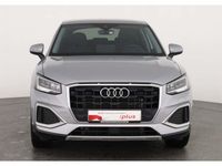 Audi Q2 - Vorschau Bild 3
