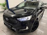 Ford Edge 2.0 TDI*ST-LINE*4x4*AUT*MATR*ACC*NAVI*MMRY - Ford Gebrauchtwagen in Köln