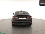 Audi A5 SB 50 TDI qu S LINE BANG+O,KEYLESSGO,VIRTUAL - Audi A5 50 TDI Gebrauchtwagen