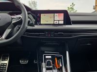Volkswagen Golf - Vorschau Bild 9