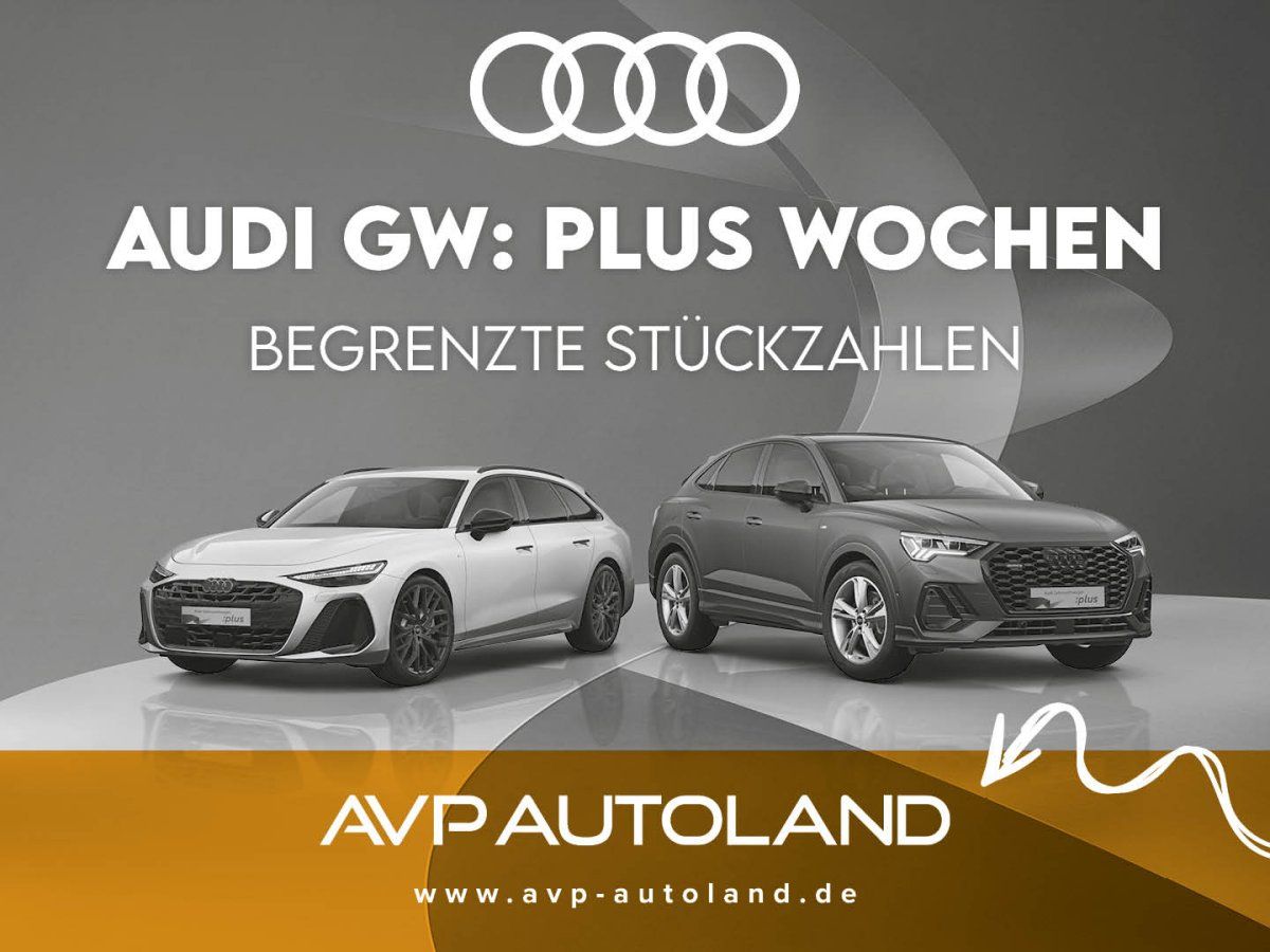 Audi A6 - Bild 3