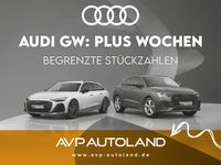 Audi A6 - Vorschau Bild 3