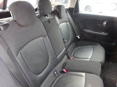 Fahrzeugbild-Thumbnail