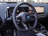 BMW X3 - Vorschau Bild 8