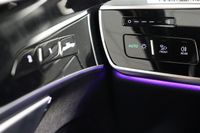 Audi A8 - Vorschau Bild 15