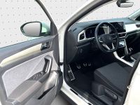 Volkswagen T-Roc - Vorschau Bild 14