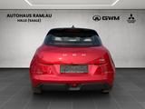 GWM 03 400 PRO+ - GWM Ora 03 Neuwagen