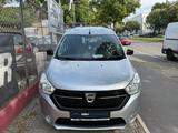 Dacia Dokker Comfort 360°-Kamera*TÜV Neu - Dacia Dokker Gebrauchtwagen in Berlin