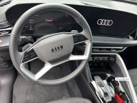 Audi Q5 - Vorschau Bild 10