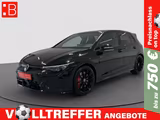 Volkswagen Golf 8 GTI 2.0 TSI DSG Clubsport 19 MATRIX PANO - VW Golf Gebrauchtwagen in Stuttgart