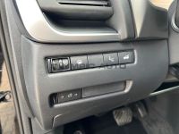 Nissan Qashqai 1.5 e-Power N-Connecta  HUD SHZ KLIMA-AT - Image