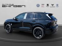 Volkswagen Tiguan - Vorschau Bild 7