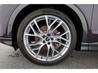 Audi Q4 e-tron - Vorschau Bild 8