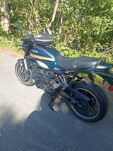 Kawasaki Z900 RS - Offers