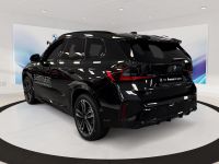 BMW X1 - Vorschau Bild 3