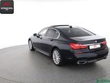 BMW 730 d xDrive M SPORT LASER,MASSAGE,360GRAD,HUD - BMW 730 in Berlin