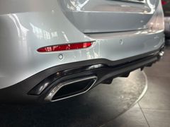 MERCEDES-BENZ C 220 - Ansicht 12