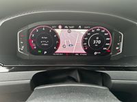 Volkswagen Arteon - Vorschau Bild 13