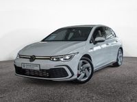 Volkswagen Golf - Vorschau Bild 2
