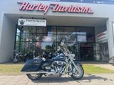 Harley-Davidson Road King mit G&R Hubraumerweiterung auf 120PS - Offers matching your search criteria