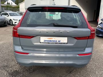 Volvo XC60 - 6