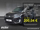 Suzuki Vitara 1.4 HYBRID Comfort Klimaautomatik Allwett - Suzuki Vitara aus 2024