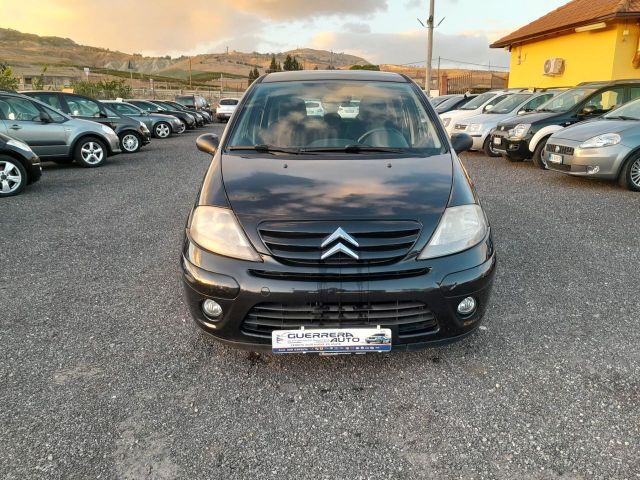 Citroën Citroen C3 1.1 Perfect BENZ\GPL ADATTA X NEO PAT