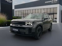 Hyundai SANTA FE - Vorschau Bild 1