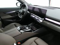 BMW 540 - Vorschau Bild 5