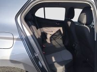 Skoda Fabia - Vorschau Bild 23