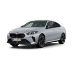 BMW M235 xDrive Gran Coupé 