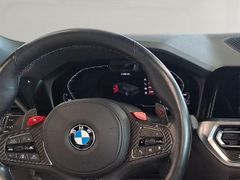 BMW M4 3.0 24V xDrive Competition Metallic