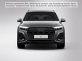 Audi Q7 SUV S line business TDI quattro 210 kW tiptro - Audi Q7: Line