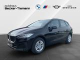 BMW 216i Active Tourer - UPE 37.750,00 € #exclusive - BMW Neuwagen in Bielefeld