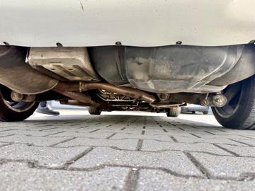 1992 Porsche 928 缩略图 12