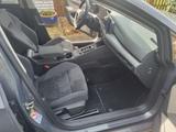 Volkswagen Golf 2.0 TSI OPF 140kW DSG Style Delfingrau - Volkswagen Golf: 14 Tsi