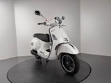 Vespa GTS 300 SUPER RST E5 *REMUS-ABGASANLAGE - VESPA SUPER GTS300