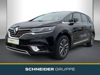 Renault Espace - Vorschau Bild 1