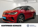Volkswagen ID.5 GTX 250 kW 4Motion Area View Discover Pro A